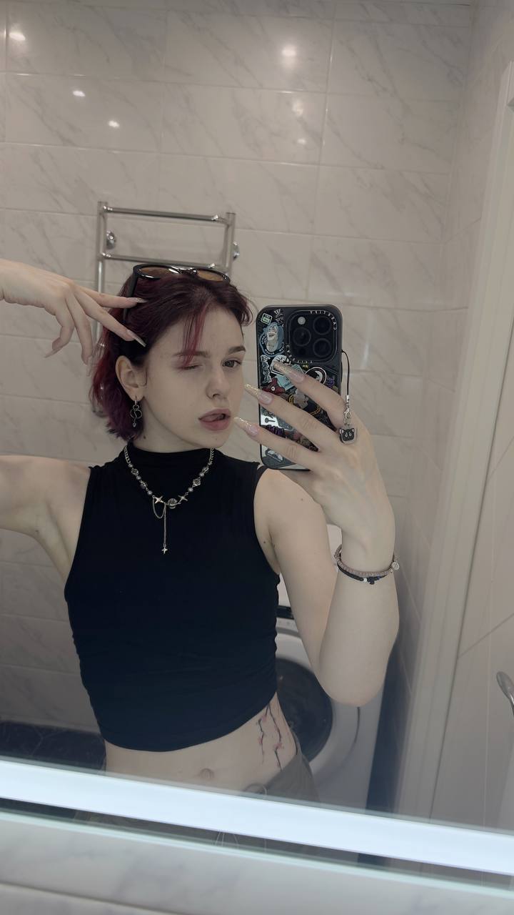 PERSONAL / PHOTO — 2