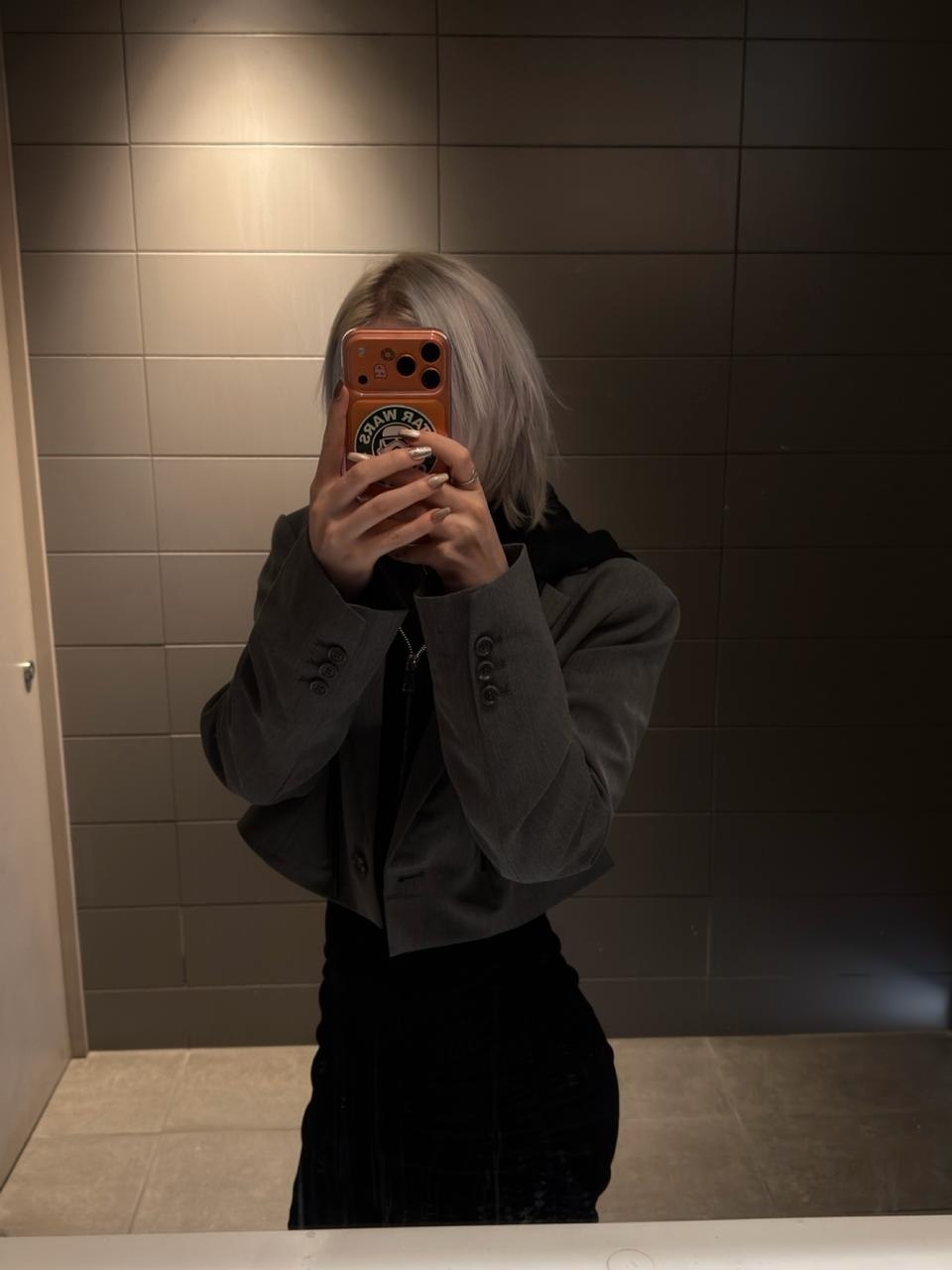 LIFESTYLE / MOVEMENT — 2
